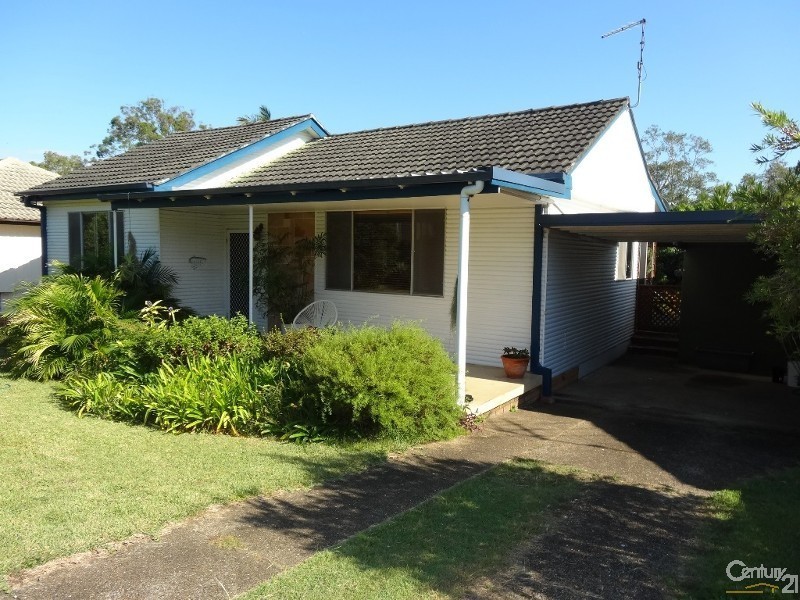 104 Sawtell Road, Toormina NSW 2452
