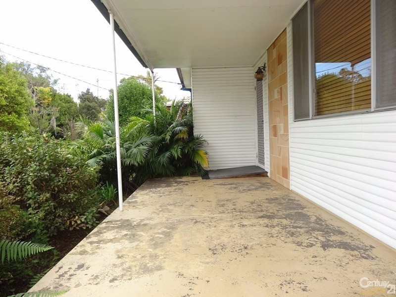 104 Sawtell Road, Toormina NSW 2452