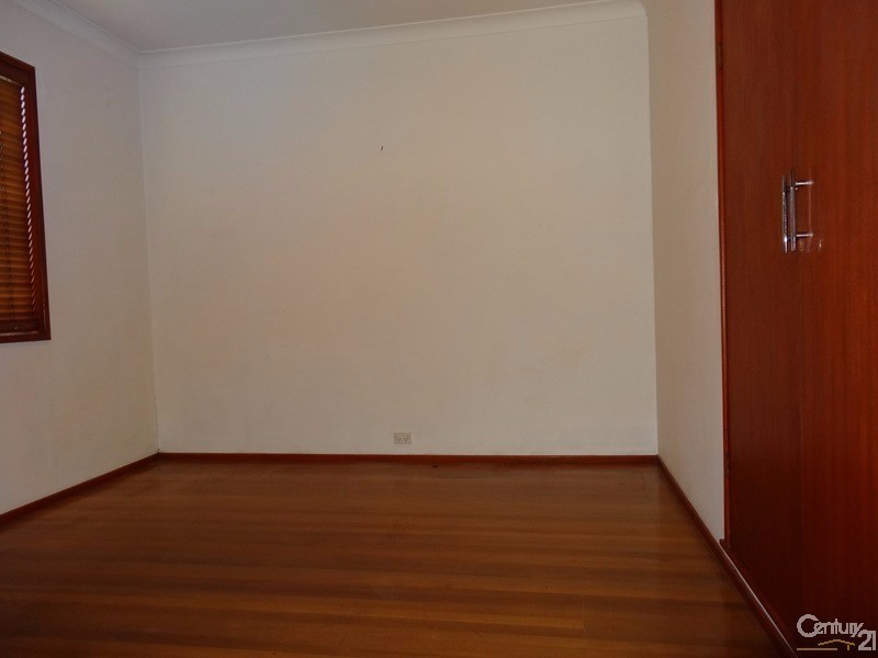 104 Sawtell Road, Toormina NSW 2452