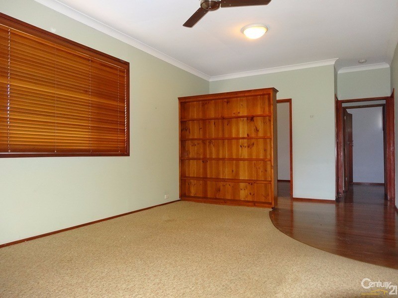 104 Sawtell Road, Toormina NSW 2452