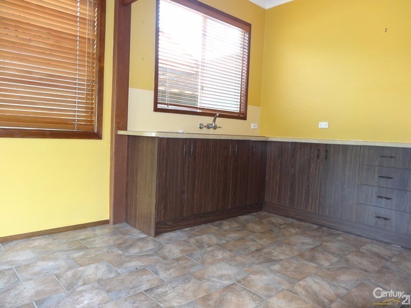 104 Sawtell Road, Toormina NSW 2452