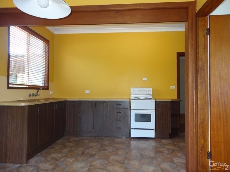 104 Sawtell Road, Toormina NSW 2452