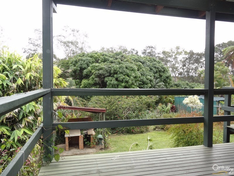 104 Sawtell Road, Toormina NSW 2452