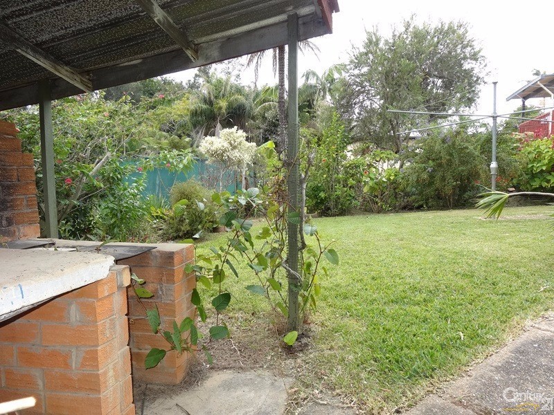 104 Sawtell Road, Toormina NSW 2452