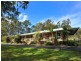 10 Riverside Drive, Urunga NSW 2455