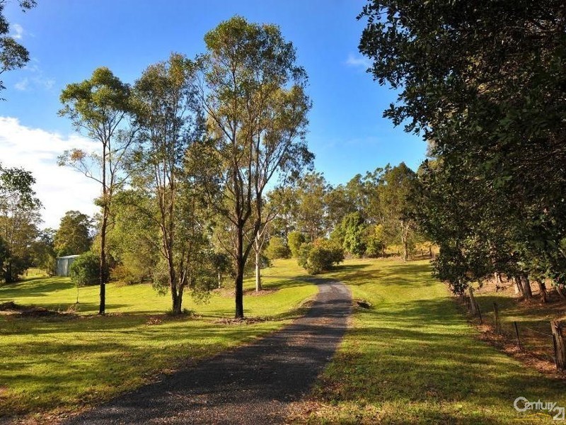 10 Riverside Drive, Urunga NSW 2455