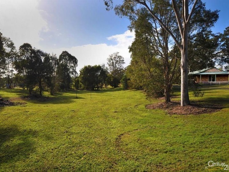 10 Riverside Drive, Urunga NSW 2455