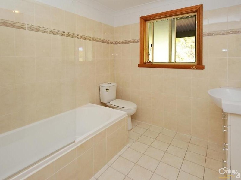 10 Riverside Drive, Urunga NSW 2455