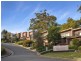 22 Summit Drive, Coffs Harbour NSW 2450