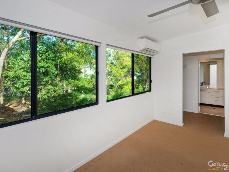 22 Summit Drive, Coffs Harbour NSW 2450