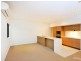 22 Summit Drive, Coffs Harbour NSW 2450