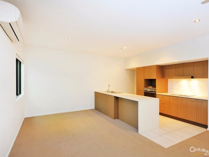 22 Summit Drive, Coffs Harbour NSW 2450