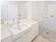 22 Summit Drive, Coffs Harbour NSW 2450