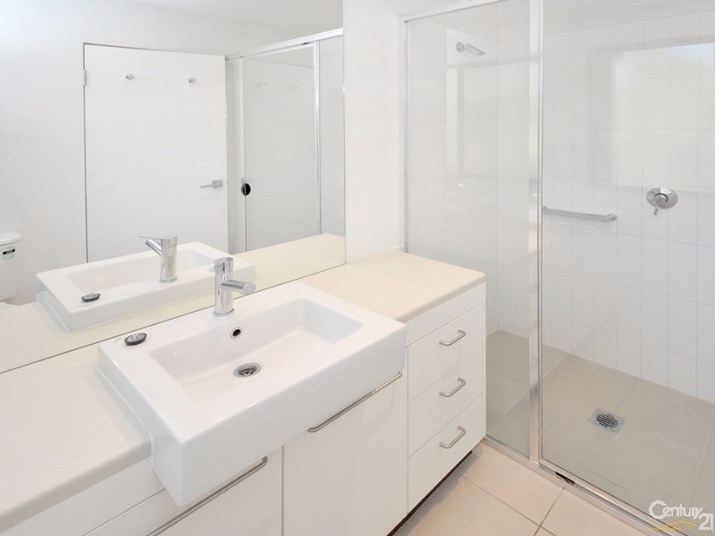 22 Summit Drive, Coffs Harbour NSW 2450