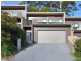 22 Summit Drive, Coffs Harbour NSW 2450