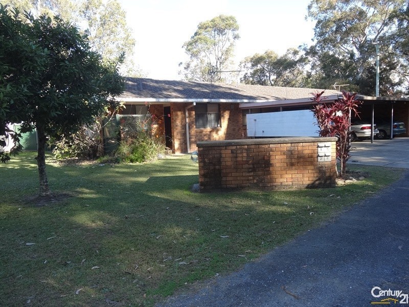 2/75 Boultwood Street, Coffs Harbour NSW 2450