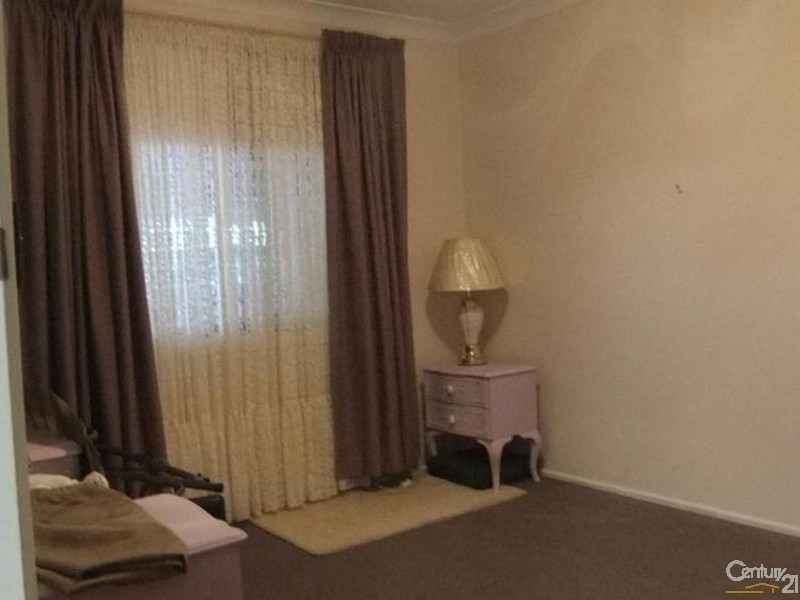 2/75 Boultwood Street, Coffs Harbour NSW 2450