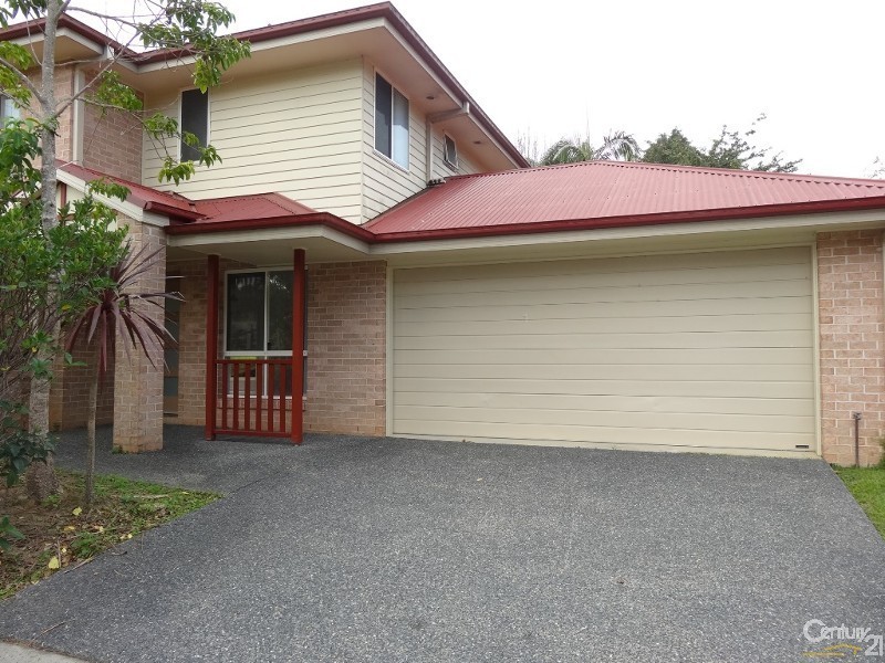 4/5 Lophostemon Drive, North Boambee Valley NSW 2450