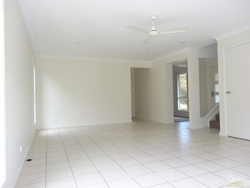 4/5 Lophostemon Drive, North Boambee Valley NSW 2450