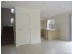 4/5 Lophostemon Drive, North Boambee Valley NSW 2450