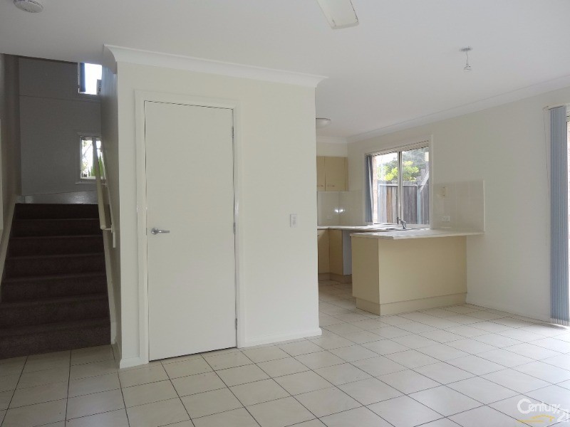 4/5 Lophostemon Drive, North Boambee Valley NSW 2450