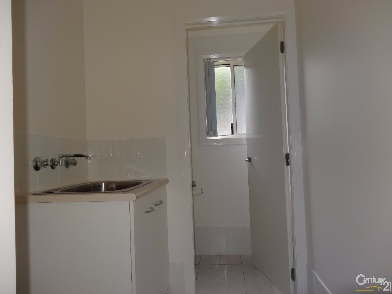 4/5 Lophostemon Drive, North Boambee Valley NSW 2450