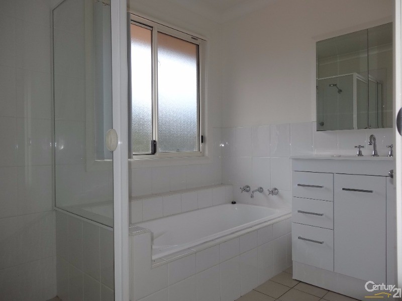 4/5 Lophostemon Drive, North Boambee Valley NSW 2450