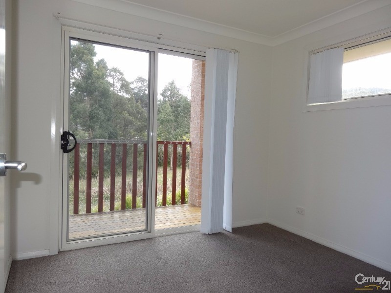 4/5 Lophostemon Drive, North Boambee Valley NSW 2450