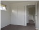 4/5 Lophostemon Drive, North Boambee Valley NSW 2450