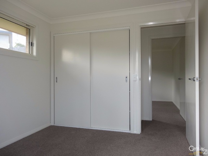 4/5 Lophostemon Drive, North Boambee Valley NSW 2450