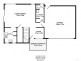 4/5 Lophostemon Drive, North Boambee Valley NSW 2450 Floorplan
