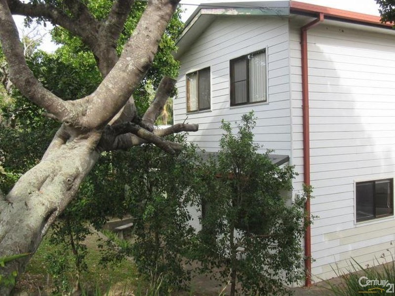 4/33 Boronia St, Sawtell NSW 2452