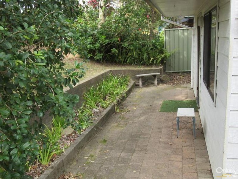 4/33 Boronia St, Sawtell NSW 2452