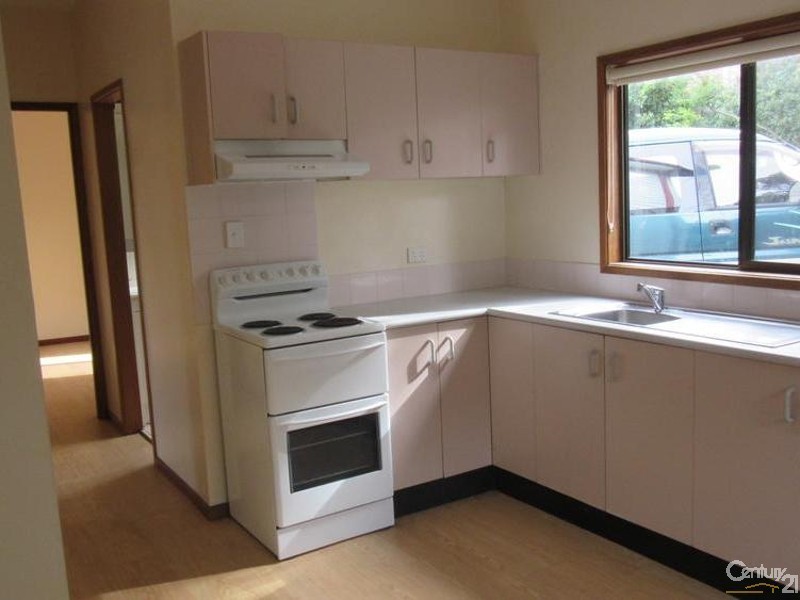 4/33 Boronia St, Sawtell NSW 2452