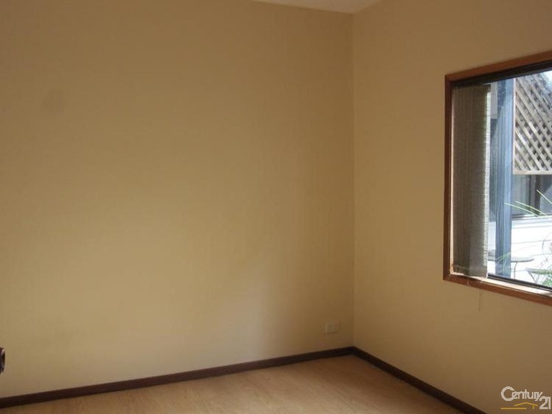 4/33 Boronia St, Sawtell NSW 2452