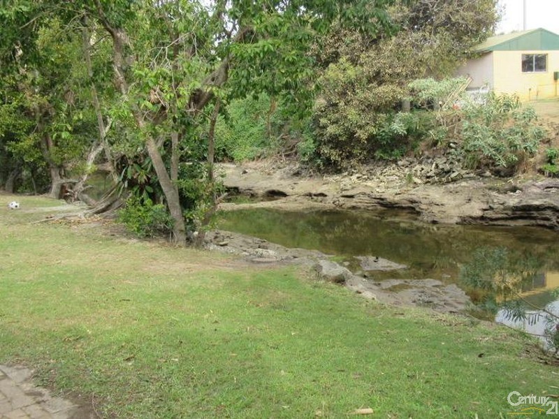 4/33 Boronia St, Sawtell NSW 2452