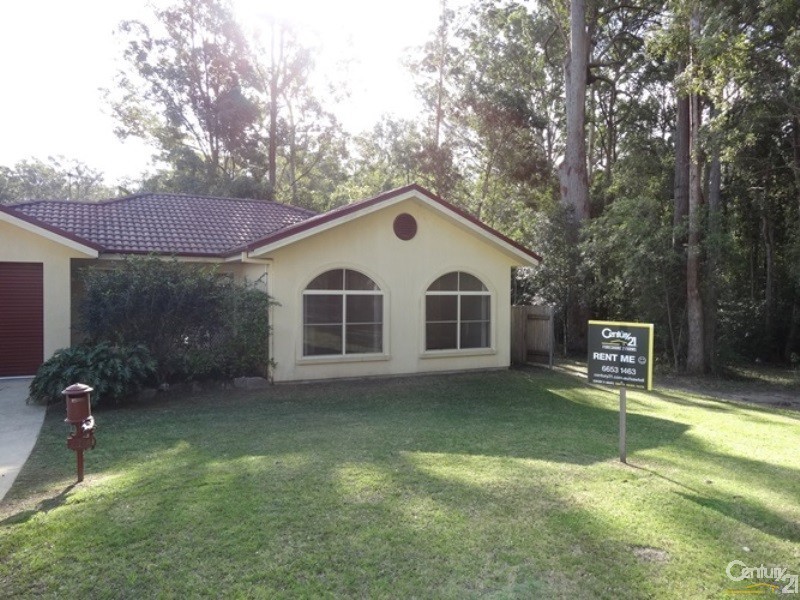 39a Aquamarine Drive, Sawtell NSW 2452