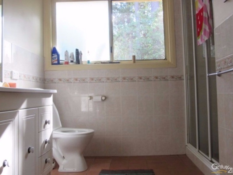 39a Aquamarine Drive, Sawtell NSW 2452