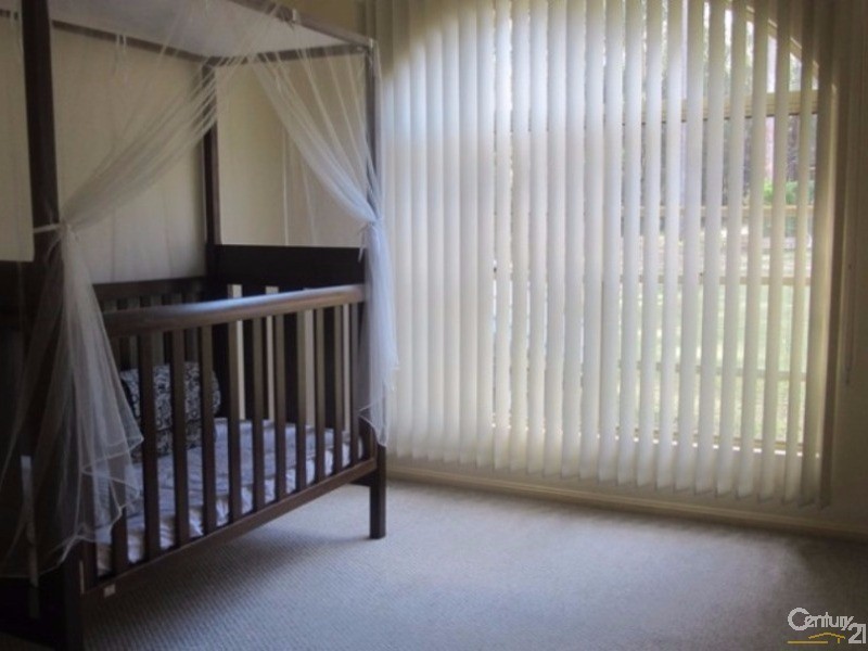 39a Aquamarine Drive, Sawtell NSW 2452