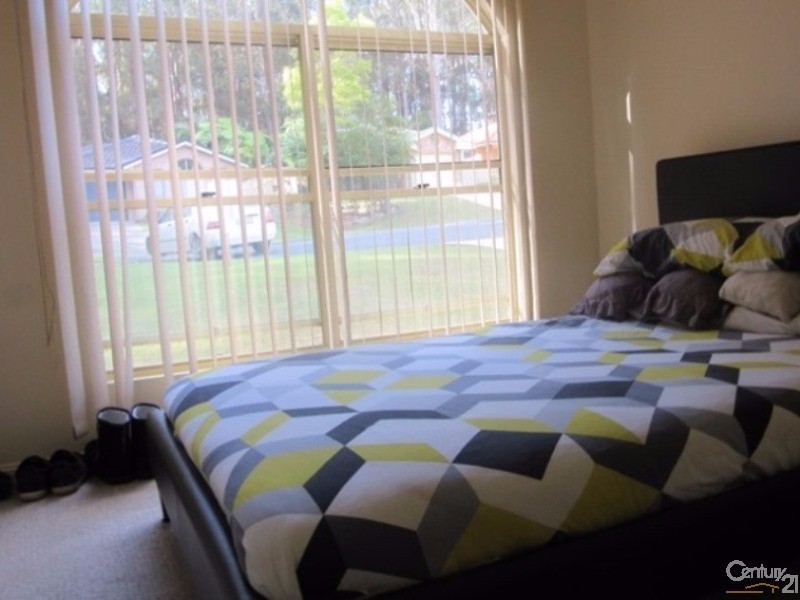 39a Aquamarine Drive, Sawtell NSW 2452