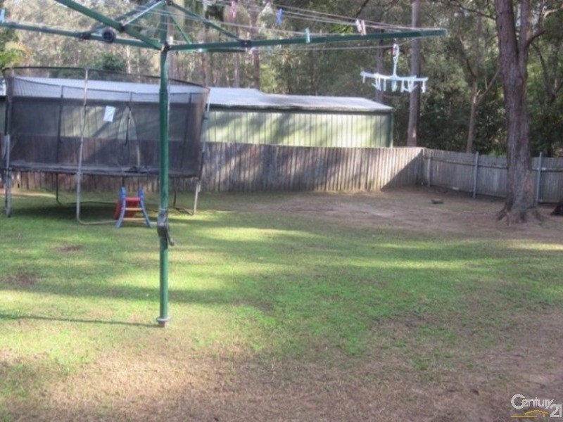 39a Aquamarine Drive, Sawtell NSW 2452