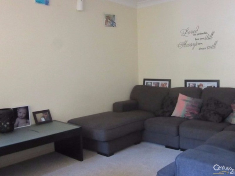 39a Aquamarine Drive, Sawtell NSW 2452