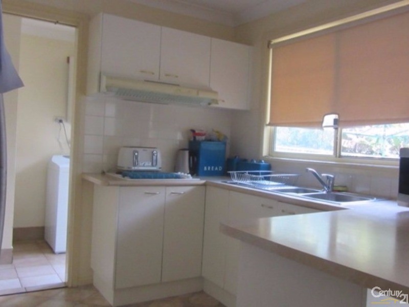 39a Aquamarine Drive, Sawtell NSW 2452