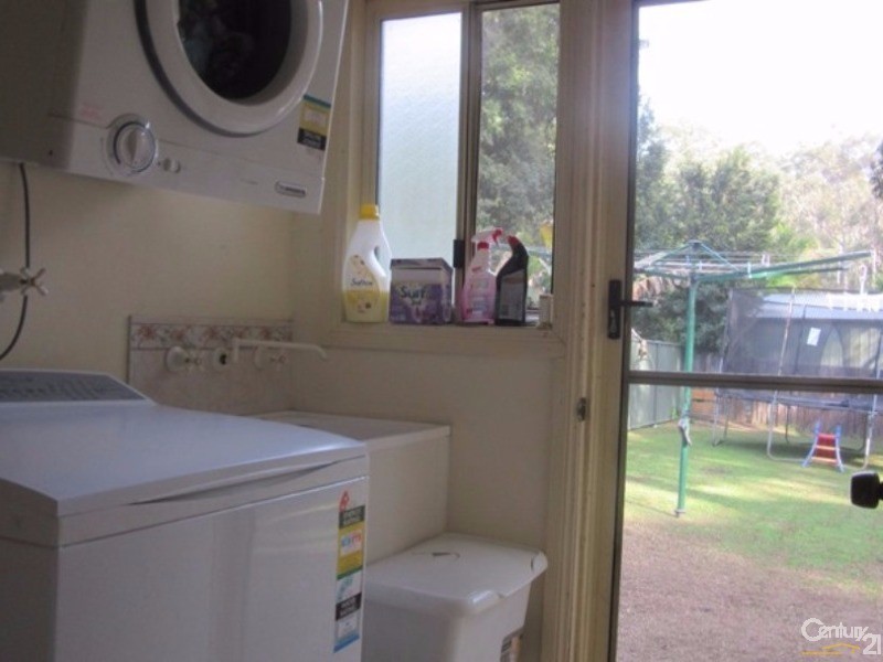 39a Aquamarine Drive, Sawtell NSW 2452