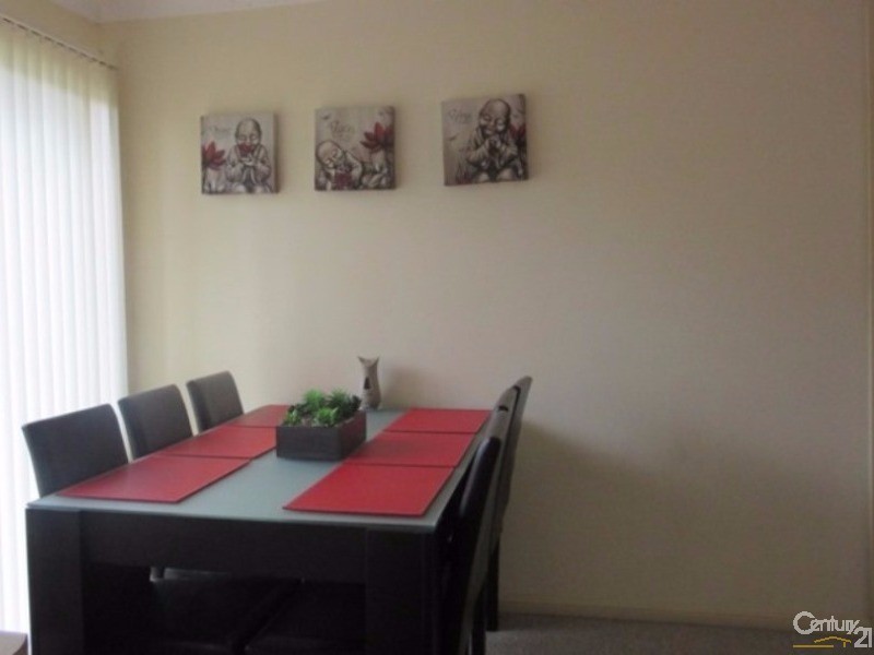 39a Aquamarine Drive, Sawtell NSW 2452