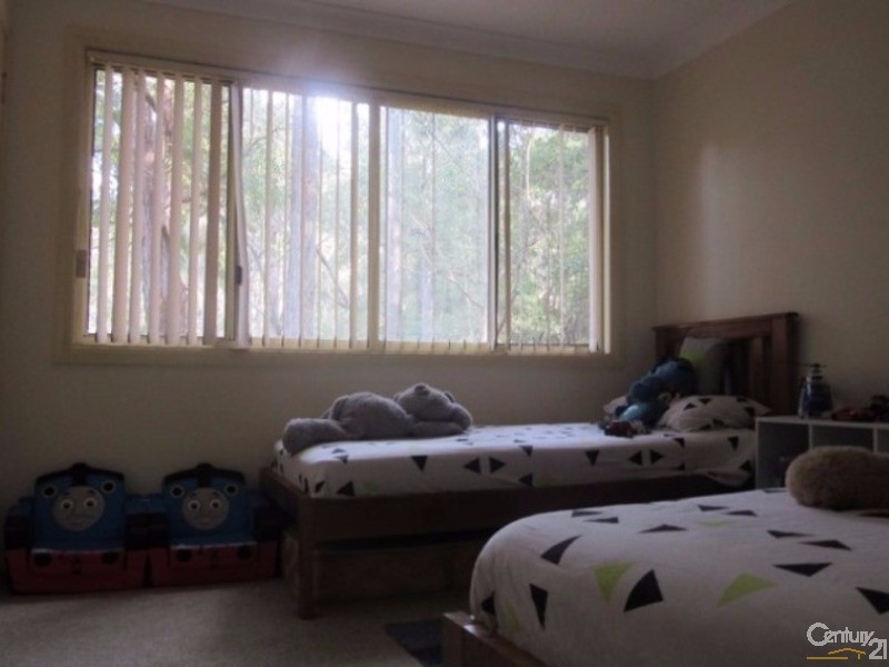 39a Aquamarine Drive, Sawtell NSW 2452