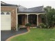 7 Cardinal Close, Coffs Harbour NSW 2450