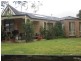 7 Cardinal Close, Coffs Harbour NSW 2450