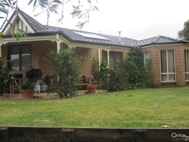 7 Cardinal Close, Coffs Harbour NSW 2450
