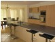 7 Cardinal Close, Coffs Harbour NSW 2450